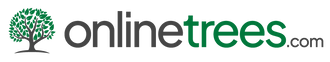Online Trees